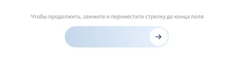 Подозрительная активность и аномальные действия