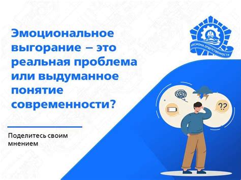 Подробнее о пикчи в различных контекстах