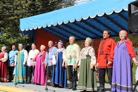 Подсолнух в символике различных культур