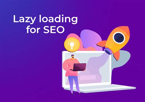 Подходы к загрузке контента с использованием lazy loading