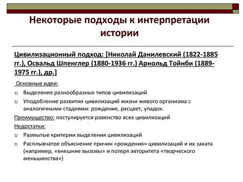 Подходы к интерпретации снов о местах погребения: полезные рекомендации