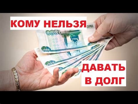 Под стать кому-то: секрет успеха