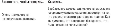 Позитивные и негативные коннотации выражения "дать осечку"