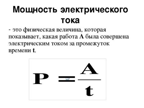 Позиция гамма: что это такое и как она определяется?