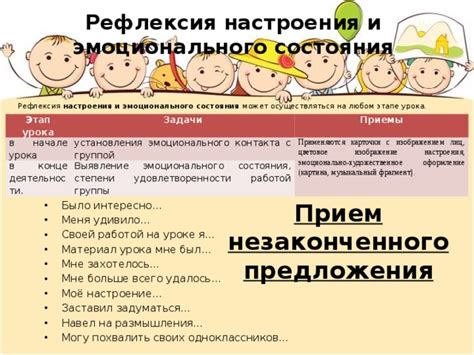 Показатель эмоционального состояния: что может рассказать сон о морском обитателе о представителе сильного пола?