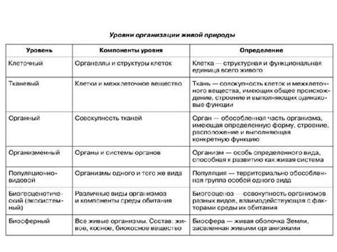 Полезные свойства тканей с износостойкостью 20000 циклов