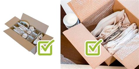 Полезные советы и рекомендации для упаковки матраса при переезде: