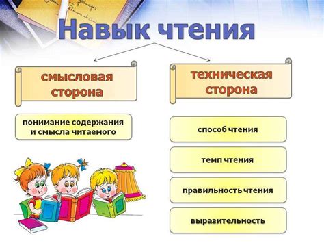 Полезные советы по выполнению пересказа прозой