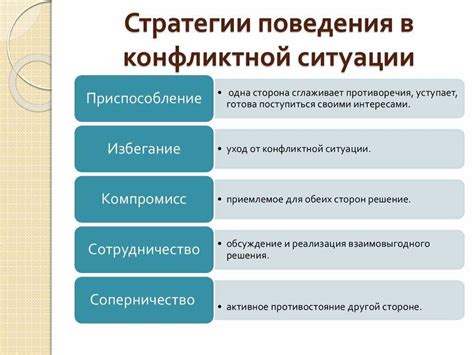 Полезные стратегии оправдания надежд