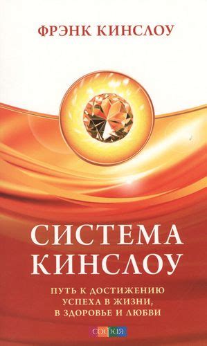 Полный ход работы: смысл и путь к достижению