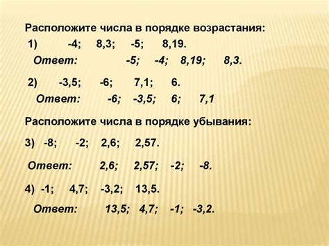 Положительные и отрицательные ассоциации с выражением "Слава Герострата"