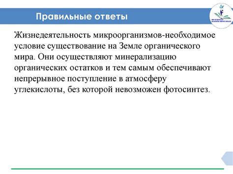 Положительные и отрицательные стороны измененного сознания