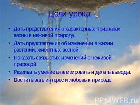 Положительные моменты снов о изменении внешности весной