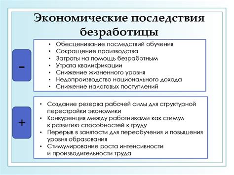 Положительные последствия преодоления одержимости