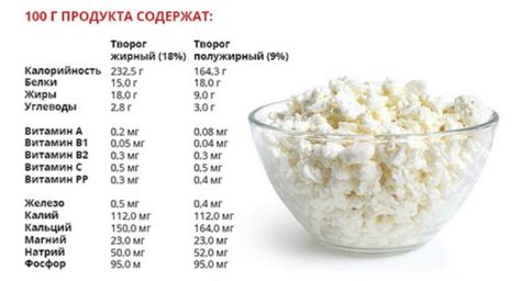 Польза детям от телепрограммы