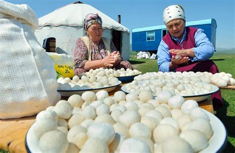 Польза и вред праздности