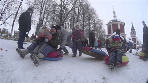 Понедельник среди фантазий на кремлевских просторах