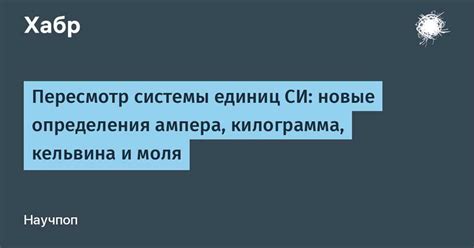 Понимание важности авторизации