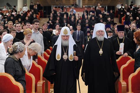 Понимание юродивого в русской православной церкви