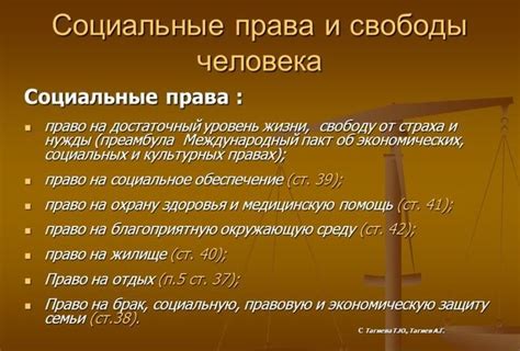 Понятие "не церемонься": что оно означает и как его использовать в разговоре?