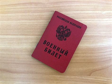 Понятие "экс-друг": что оно означает и каковы его основные характеристики