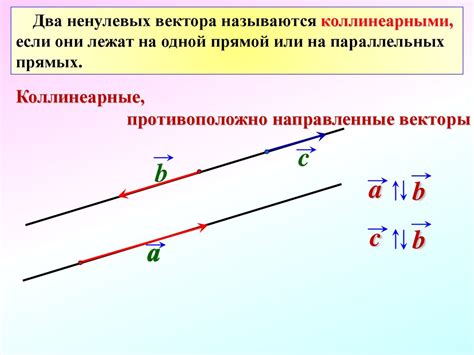 Понятие возвращать класс