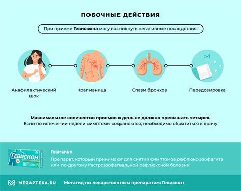 Понятие и принцип действия Гевискона и Фосфалюгеля