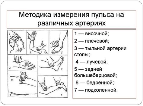 Понятие и причины ЧСС у ребенка