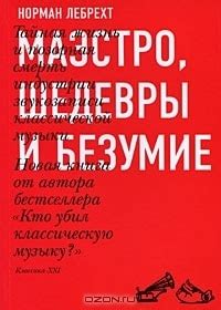 Понятие и роль бита по дорожкам в индустрии звукозаписи