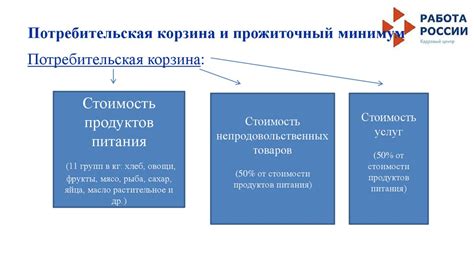 Понятие минимального размера оплаты труда и его назначение