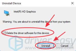 Понятие ошибки "failed to create graphics device"