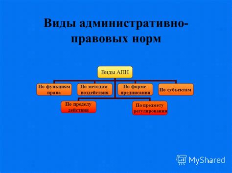 Понятие созвона: основные аспекты