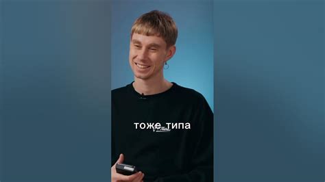 Популярная фраза: "Пока есть хлеб да вода, все не так уж и плохо"