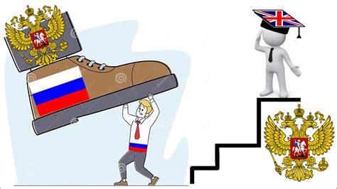 Популярность и престиж ВУЗов в России