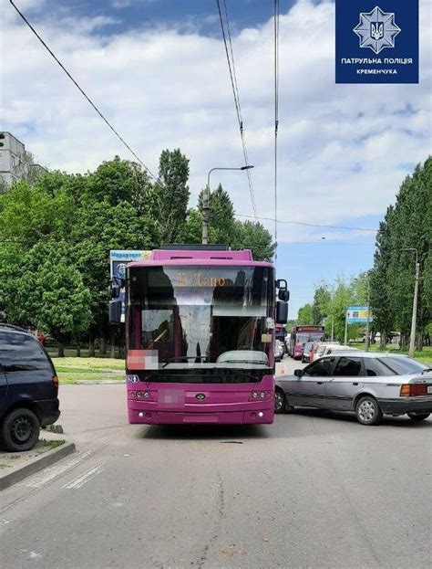 Популярность пунькнула