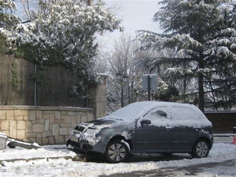 Популярные ошибки при забрендировании автомобиля