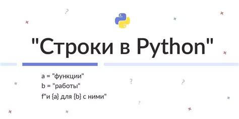 Популярные примеры использования выражения "не все дома"