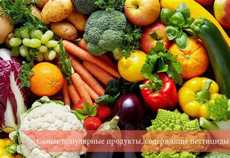 Популярные продукты, содержащие один миллилитр