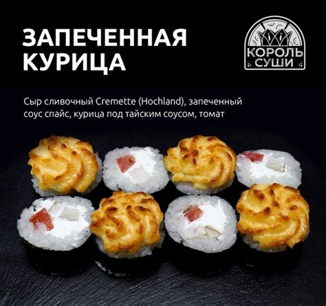 Порадуйте себя вкусным обедом, раздумывая о символическом значении сна о луке в мешках