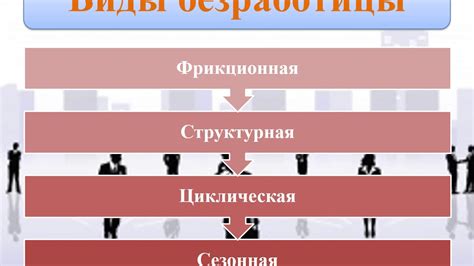 Последствия неполиткорректности для общества