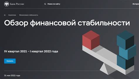 Последствия санирования банка для долгосрочной финансовой стабильности