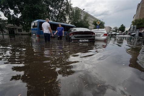 Последствия экстраренального роста