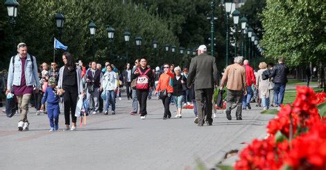 Почему "отлежал бока" может означать простой отдых