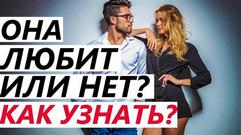 Почему девушке снится, что она уклоняется от кого-то?