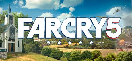 Почему зависает Far Cry 5?