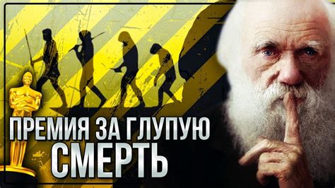 Почему люди совершают глупые поступки?