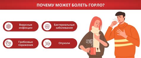 Почему наступить себе на горло может быть опасно