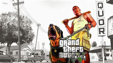 Почему не запускается игра GTA 5?