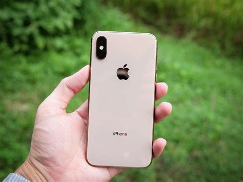 Почему нужно русифицировать iPhone