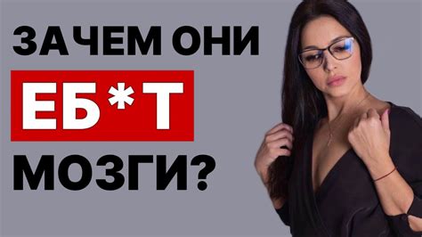 Почему ободрение важно?